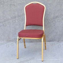 Chaises de location de confort (YC-ZG10-07)